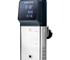 Proline - Commercial Sous Vide Stick 1500W | SV-C1