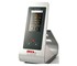 Erka - Blood Pressure Monitor | DIGITAL BP