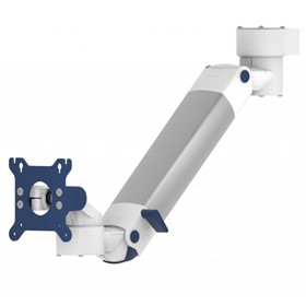 High Position Height Adjustable Arm