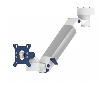 High Position Height Adjustable Arm