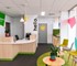 Community Health & Medical Fitout | Youth Mental Health Community Centre (Maryborough)