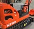 Mini Excavator | NT18