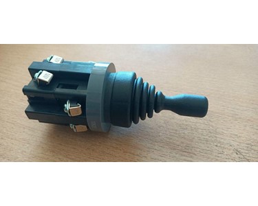 Bright - Cross Switch Joystick Control for Truck Tyre Changer