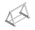 OEM Group - Heavy Duty Work Trestle | 1 Tonne 