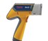 Thermo Scientific - Handheld XRF Analyser | Niton™ XL2 100G General Metal Analyzer