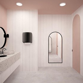 Psychology Practice Fitouts | Icon Interiors