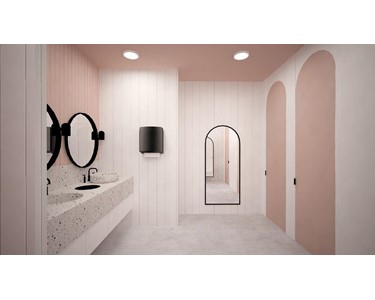 Psychology Practice Fitouts | Icon Interiors