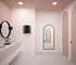 Psychology Practice Fitouts | Icon Interiors