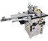 Spindle Moulder - SP-300