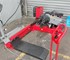 Bright - Truck/Bus/Tractor Tyre Changer | LC588S 