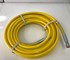 DP Airless - Paint Hoses LT-637H07 | Painting