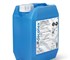 Automated Ultrasonic Cleaning Chemical | deconex® POWER ZYME