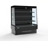Hussmann - Self Contained Low Height Open Display Cabinet (1330mmL) - SGN152S-2