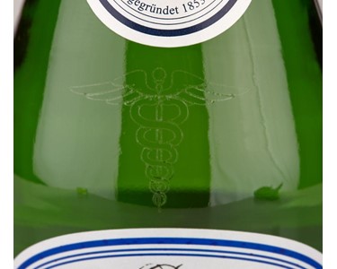 Videojet - Laser Marking Machine | 3640 CO2