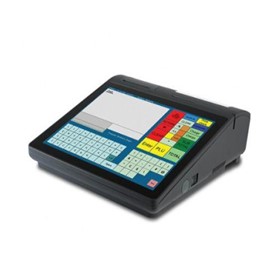 15" True All-in-One POS System (Windows) | PT-88800
