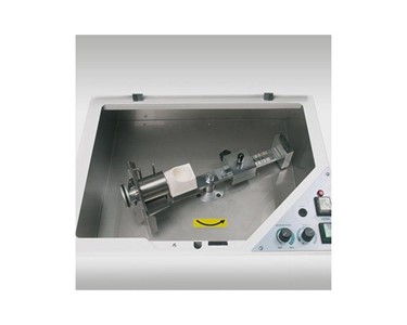 Dentalfarm - Laboratory Dental Centrifuge Casting Machine - Rotojet