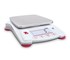OHAUS - Balance, Scout SPX8200, 8200g X 1g