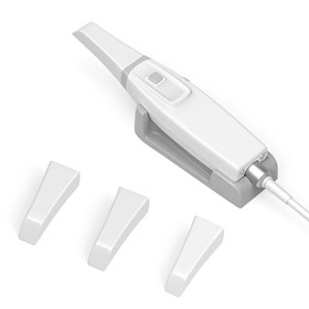 Intraoral Scanner | 116008005