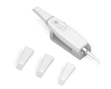 Intraoral Scanner | 116008005