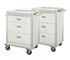 Select Patient Care - Medication Cart | Pre Pack