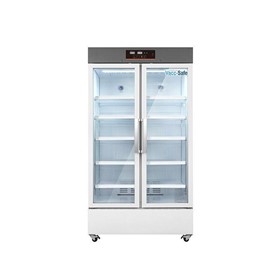 VS1006P 1006 Litre Premium Medical Refrigerator