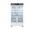 Vacc Safe - VS1006P 1006 Litre Premium Medical Refrigerator