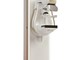 Mammgraphy - Mammography HESTIA T