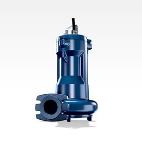 Amarex | Submersible Motor Pump