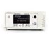 Stryker - 40 Litre High Flow Insufflator