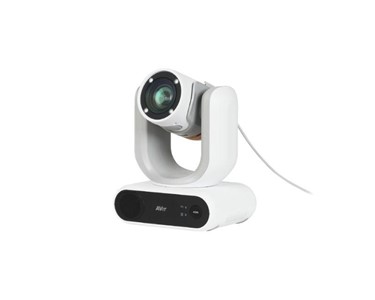 AVer - MD330U Camera