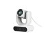 AVer - MD330U Camera