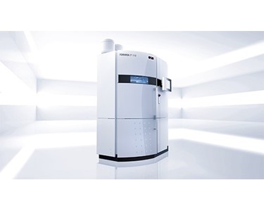 EOS - FORMIGA P110 - 3D Printer Laser Sintering System - Plastics