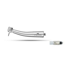 Dental Handpiece | S-Max M900 Non-optic Std Head Handpiece - NSK Type