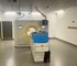 Philips - iCT SP 128 Slice [CT Scanner] [EX2796]