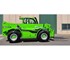 Merlo - Telehandler | P120.10HM