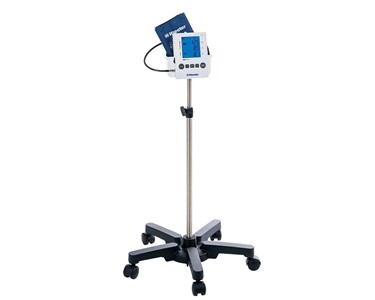Riester - RBP-100 Clinical Grade Blood Pressure Monitor