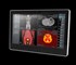Onyx - 15.6" Fanless Slim Medical All In One PC | SMA-1533