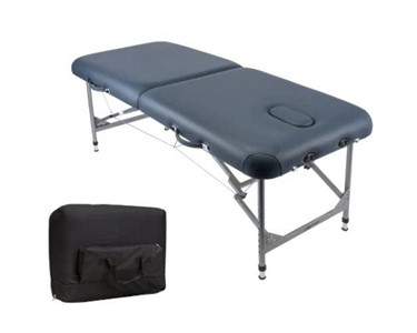 Centurion - Portable Massage Table | Elite 720 