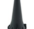 Heine - Disposable Otoscope Ear Tips, 4.0mm diameter - Tube/50 | AllSpec 