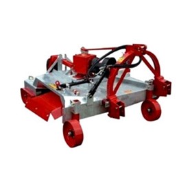 Soil Profiler |  LXSP
