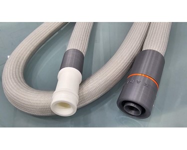 Zimmer - Cryo-6 hose