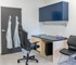 Medical Clinic Fitout Package