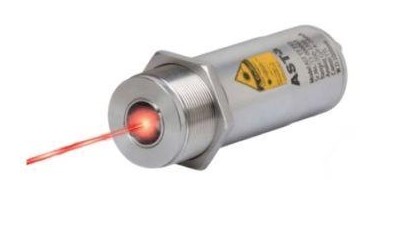 How to connect Loop Powered Sensors