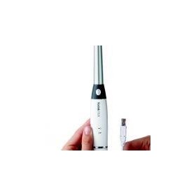 Intra Oral Camera | Carestream 1500 - USB