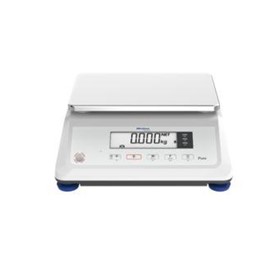 Bench Scales | Industrial scale Puro