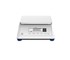 CISCAL Group of Companies - Bench Scales | Industrial scale Puro