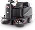 Powersweep - S1300 Industrial Ride-On Sweeper