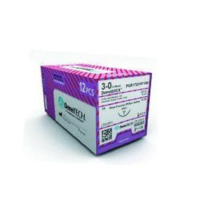DemeQUICK Surgical Sutures