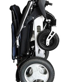 EagleHD Power Wheelchair 2021 model ON SALE