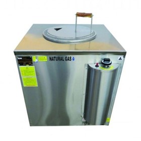 Commercial Tandoori Oven | BSB780